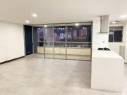 Apartamento en Arriendo, EL POBLADO, Medellín