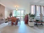 Apartamento en Arriendo, El Poblado, Medellín