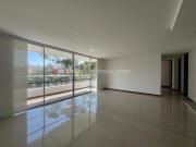 Apartamento en Arriendo, EL POBLADO, Medellín