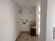 Apartamento en arriendo El Poblado, Medellin