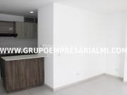 Apartamento en Arriendo, El Poblado, Medellín