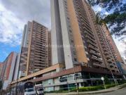 Apartamento en Arriendo, El Poblado, Medellín