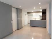 Apartamento en Arriendo, EL POBLADO, Medellín