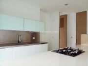 Apartamento en Arriendo, EL POBLADO, Medellín
