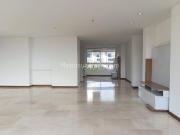 Apartamento en Arriendo, EL POBLADO, Medellín
