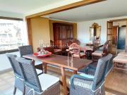 Apartamento en Arriendo, EL POBLADO, Medellín