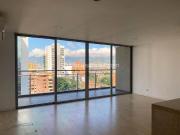 Apartamento en Arriendo, EL POBLADO, Medellín