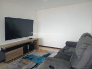 Apartamento en Arriendo, EL POBLADO, Medellín