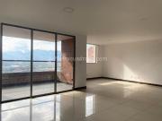 Apartamento en Arriendo, EL POBLADO, Medellín