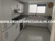 Apartamento en Arriendo, El Poblado, Medellín