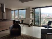 Apartamento en Arriendo, EL POBLADO, Medellín