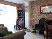 Apartamento en Arriendo, EL POBLADO, Medellín