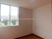 Apartamento en Arriendo, EL POBLADO, Medellín