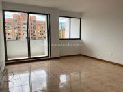 Apartamento en Arriendo, EL POBLADO, Medellín