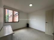 Apartamento en Arriendo, EL POBLADO, Medellín