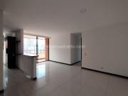 Apartamento en Arriendo, EL POBLADO, Medellín
