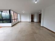 Apartamento en Arriendo, EL POBLADO, Medellín