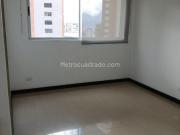 Apartamento en Arriendo, EL POBLADO, Medellín