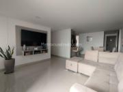 Apartamento en Arriendo, EL POBLADO, Medellín