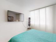 Apartamento en Arriendo, EL POBLADO, Medellín