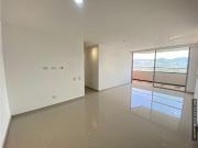 Apartamento en arriendo El Poblado, Medellin