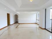 Apartamento en Arriendo, EL POBLADO, Medellín