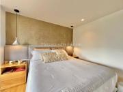 Apartamento en Arriendo, El Poblado, Medellín