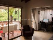 Apartamento en Arriendo, EL POBLADO, Medellín