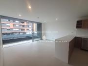 Apartamento en Arriendo, El Poblado, Medellín
