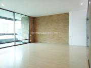 Apartamento en Arriendo, EL POBLADO, Medellín
