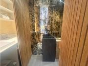 Apartamento en Arriendo, El Poblado, Medellín