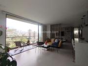 Apartamento en Arriendo, EL POBLADO, Medellín