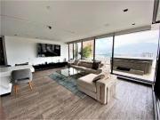 Apartamento en Arriendo, EL POBLADO, Medellín