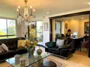 Apartamento en Arriendo, EL POBLADO, Medellín