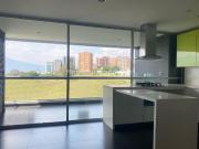 Apartamento en Arriendo, EL POBLADO, Medellín
