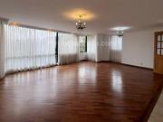 Apartamento en Arriendo, EL POBLADO, Medellín