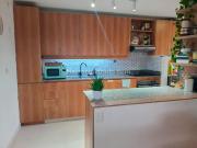 Apartamento en Arriendo, EL POBLADO, Medellín