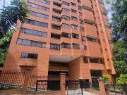 Apartamento en Arriendo, El Poblado, Medellín