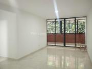Apartamento en Arriendo, EL POBLADO, Medellín
