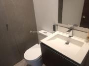 Apartamento en Arriendo, EL POBLADO, Medellín