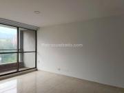 Apartamento en Arriendo, EL POBLADO, Medellín