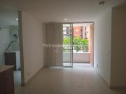 Apartamento en Arriendo, EL POBLADO, Medellín