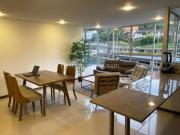 Apartamento en Arriendo, EL POBLADO, Medellín