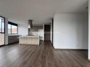 Apartamento en Arriendo, EL POBLADO, Medellín