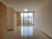 Apartamento en Arriendo, EL POBLADO, Medellín