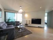 Apartamento en Arriendo, EL POBLADO, Medellín