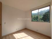 Apartamento en Arriendo, EL POBLADO, Medellín