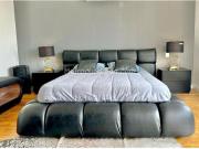 Apartamento en Arriendo, El Poblado, Medellín