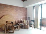 Apartamento en Arriendo, EL POBLADO, Medellín