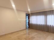 Apartamento en Arriendo, EL POBLADO, Medellín